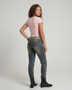 Product 15659684593994 - back_view