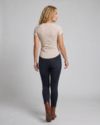Product 15659684757834 - back_view