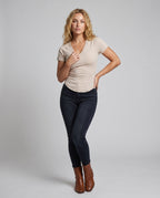 Product 15659684757834 - full_body_front