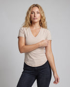 Product 15659684757834 - upper_body