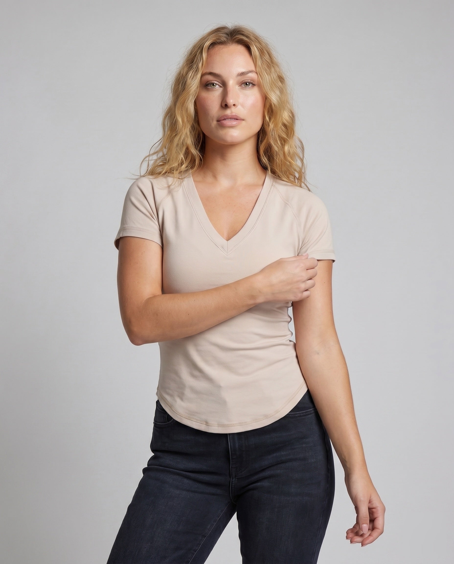 Product 15659684757834 - upper_body