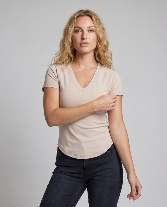 Product 15659684757834 - upper_body
