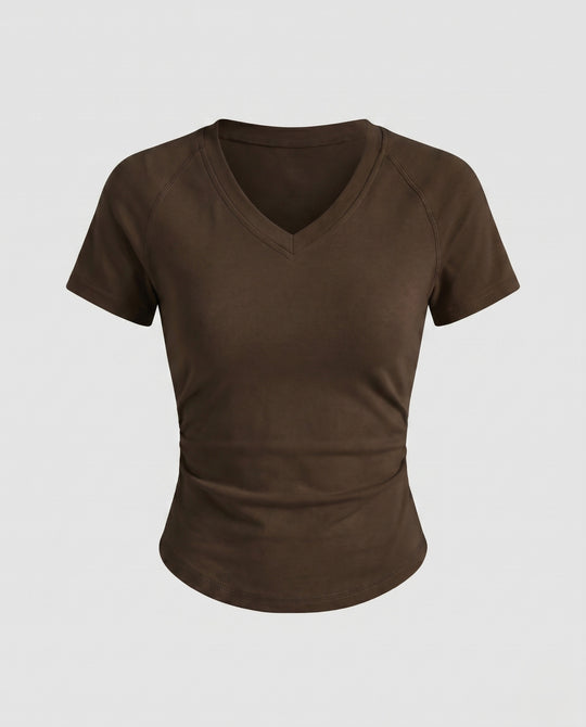 Product 15659684757834 - product_only