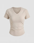 Product 15659684757834 - product_only