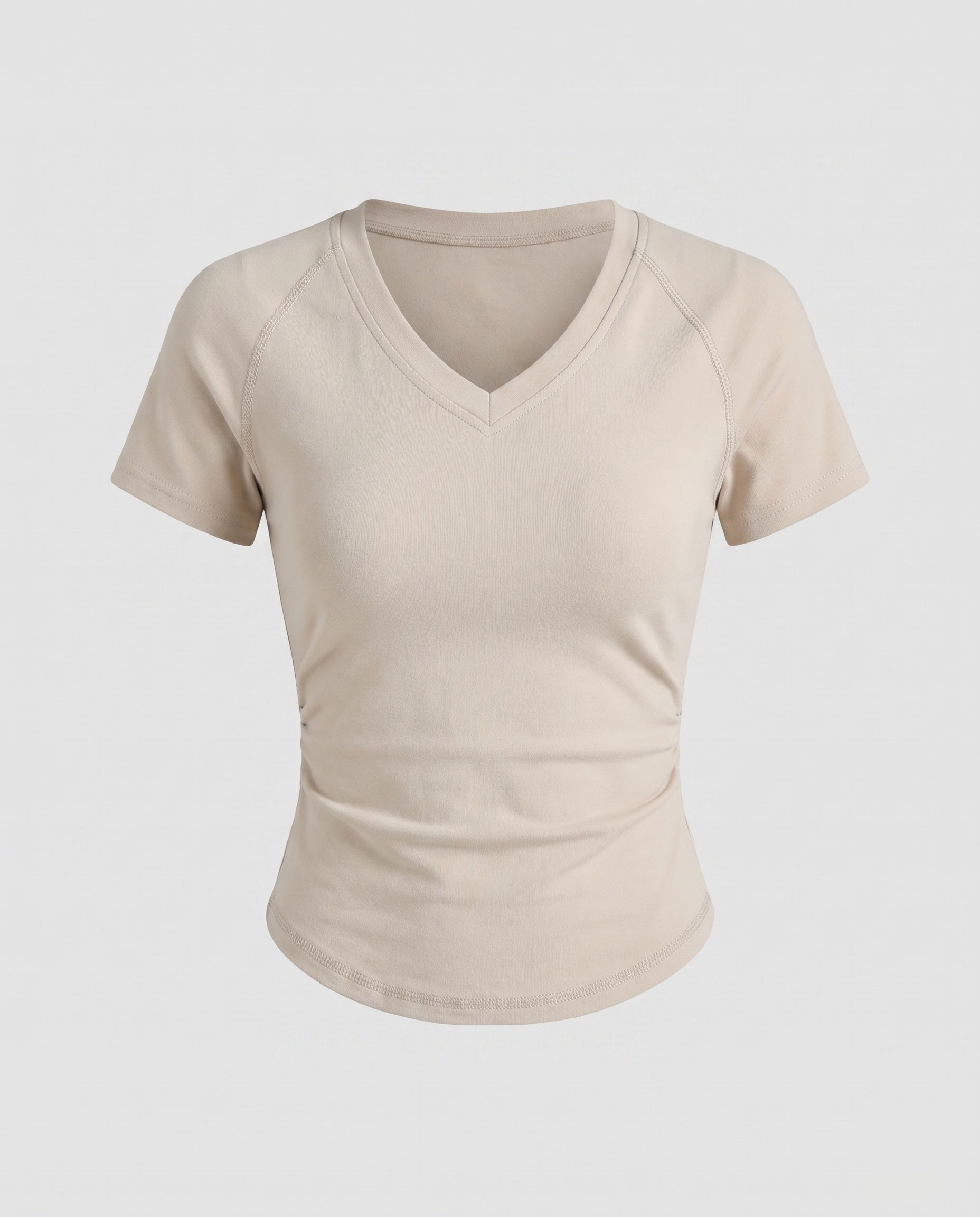 Product 15659684757834 - product_only