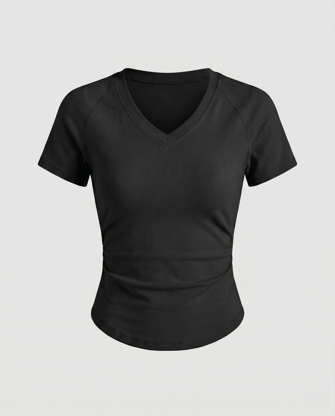 Product 15659684757834 - product_only