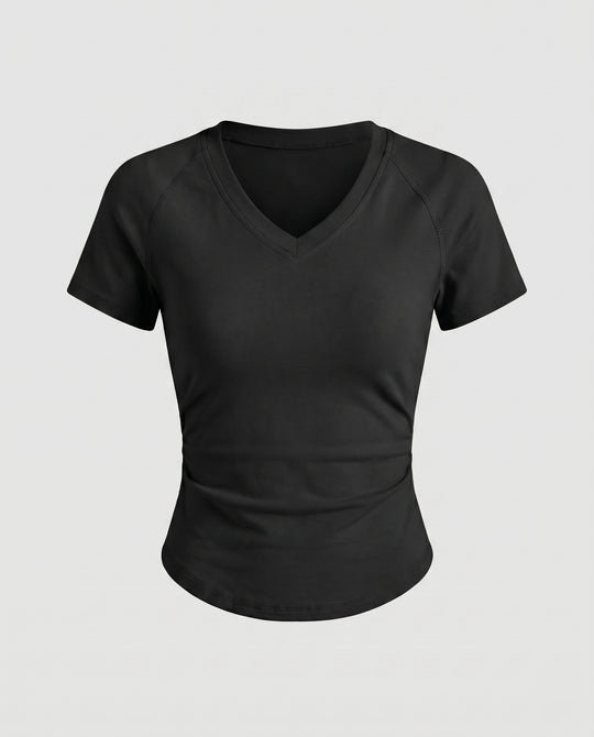Product 15659684757834 - product_only