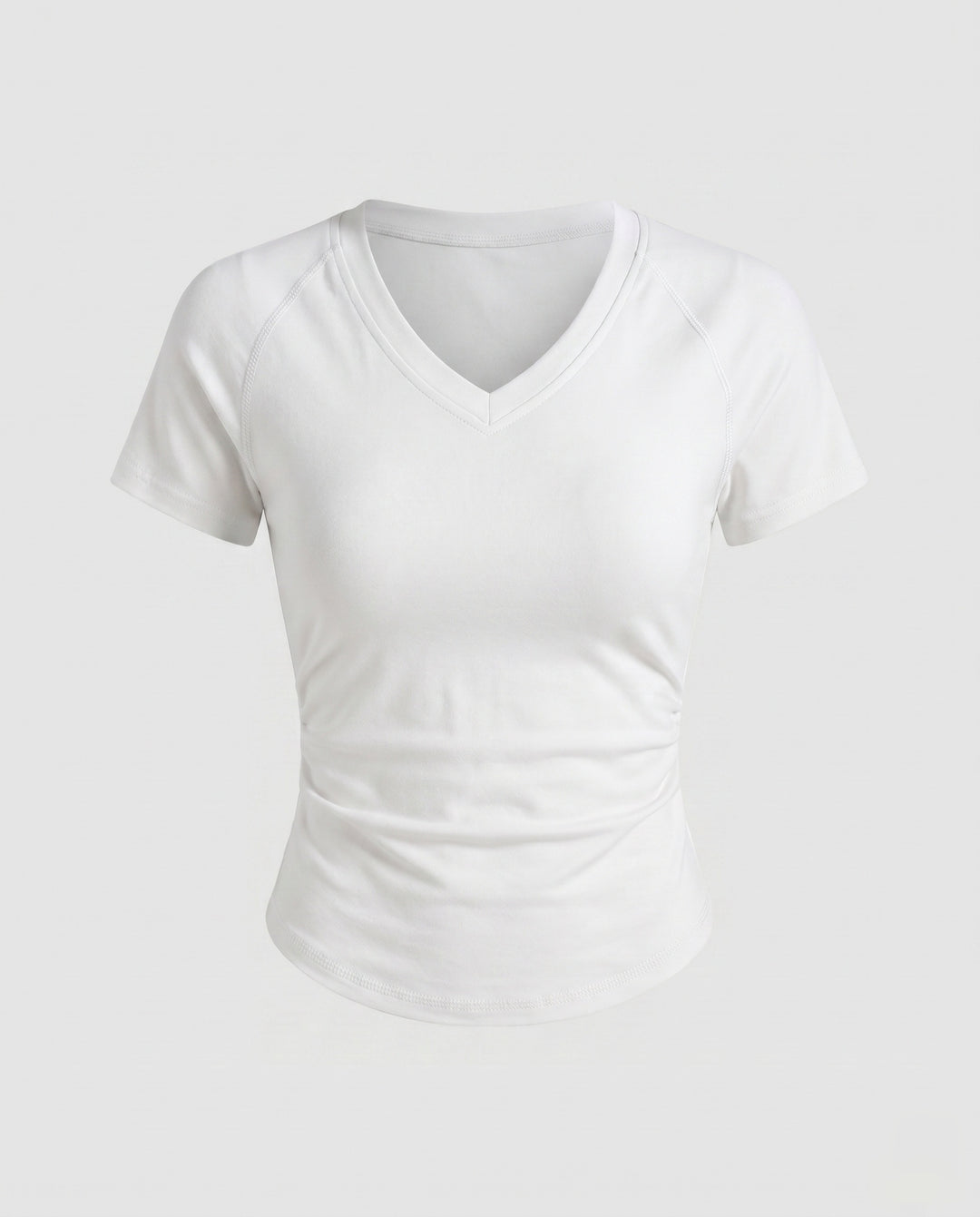 Product 15659684757834 - product_only