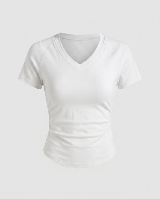 Product 15659684757834 - product_only