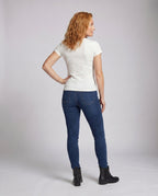Product 15659684888906 - back_view