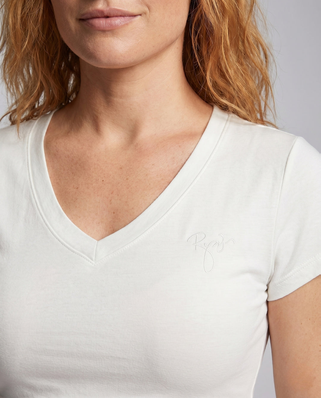 Product 15659684888906 - close_up_detail