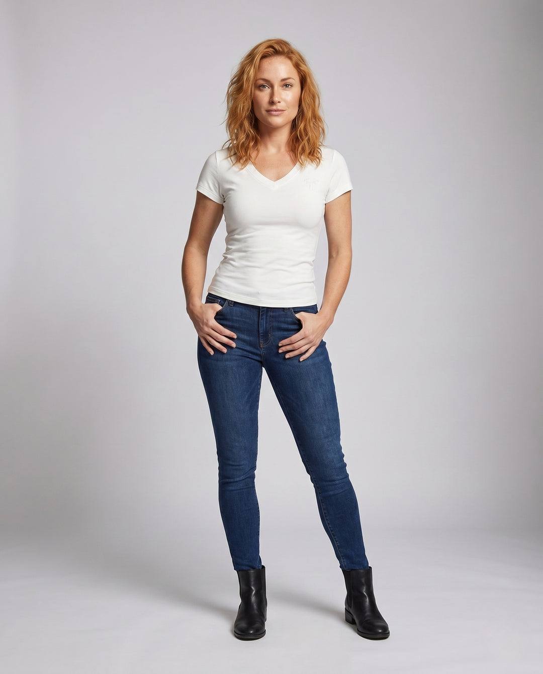Product 15659684888906 - full_body_front