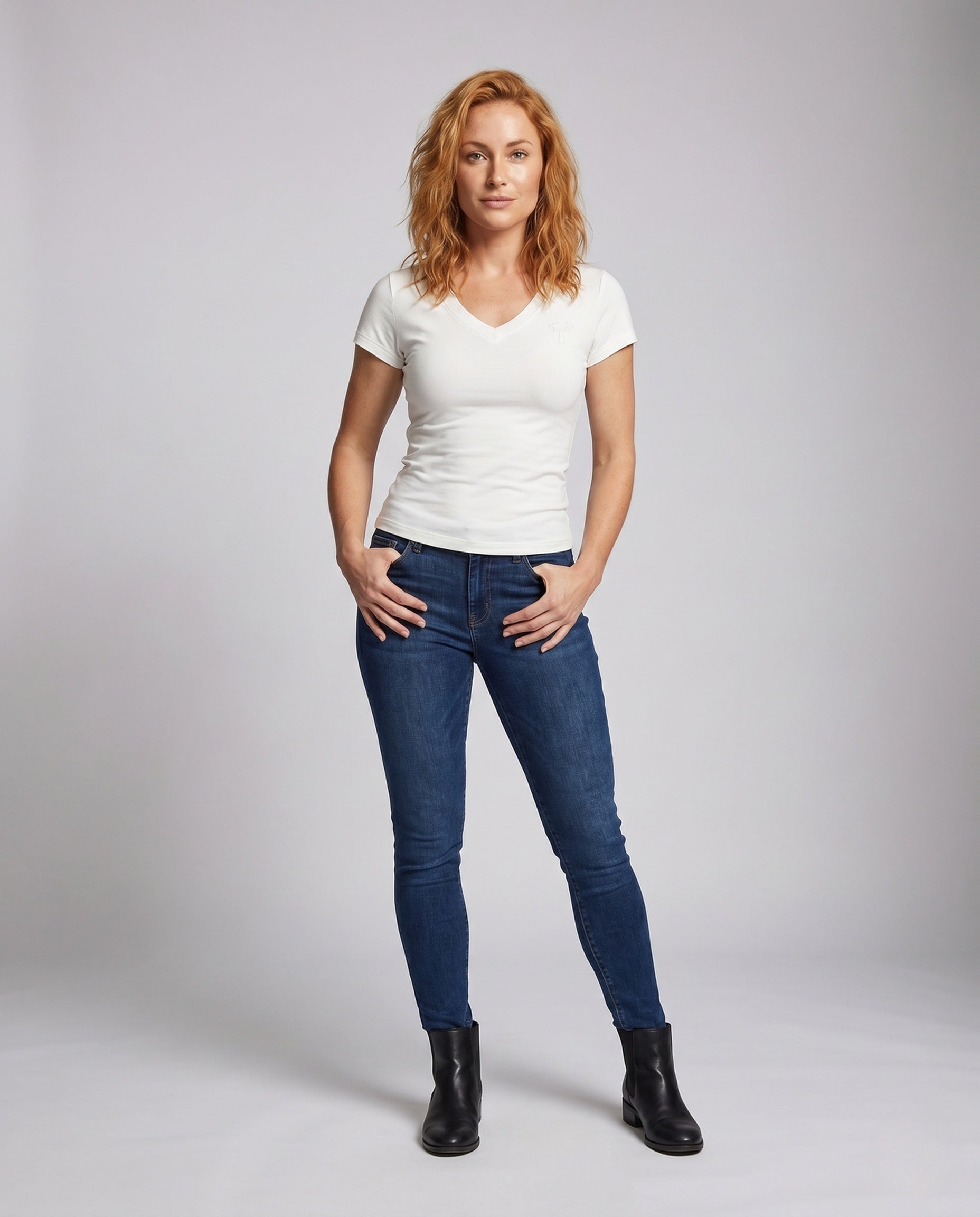 Product 15659684888906 - full_body_front