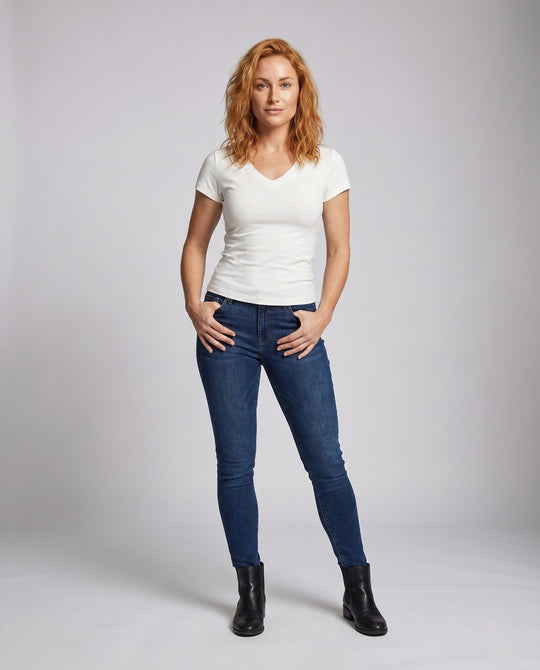 Product 15659684888906 - full_body_front