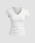 Product 15659684888906 - product_only