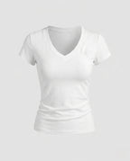 Product 15659684888906 - product_only