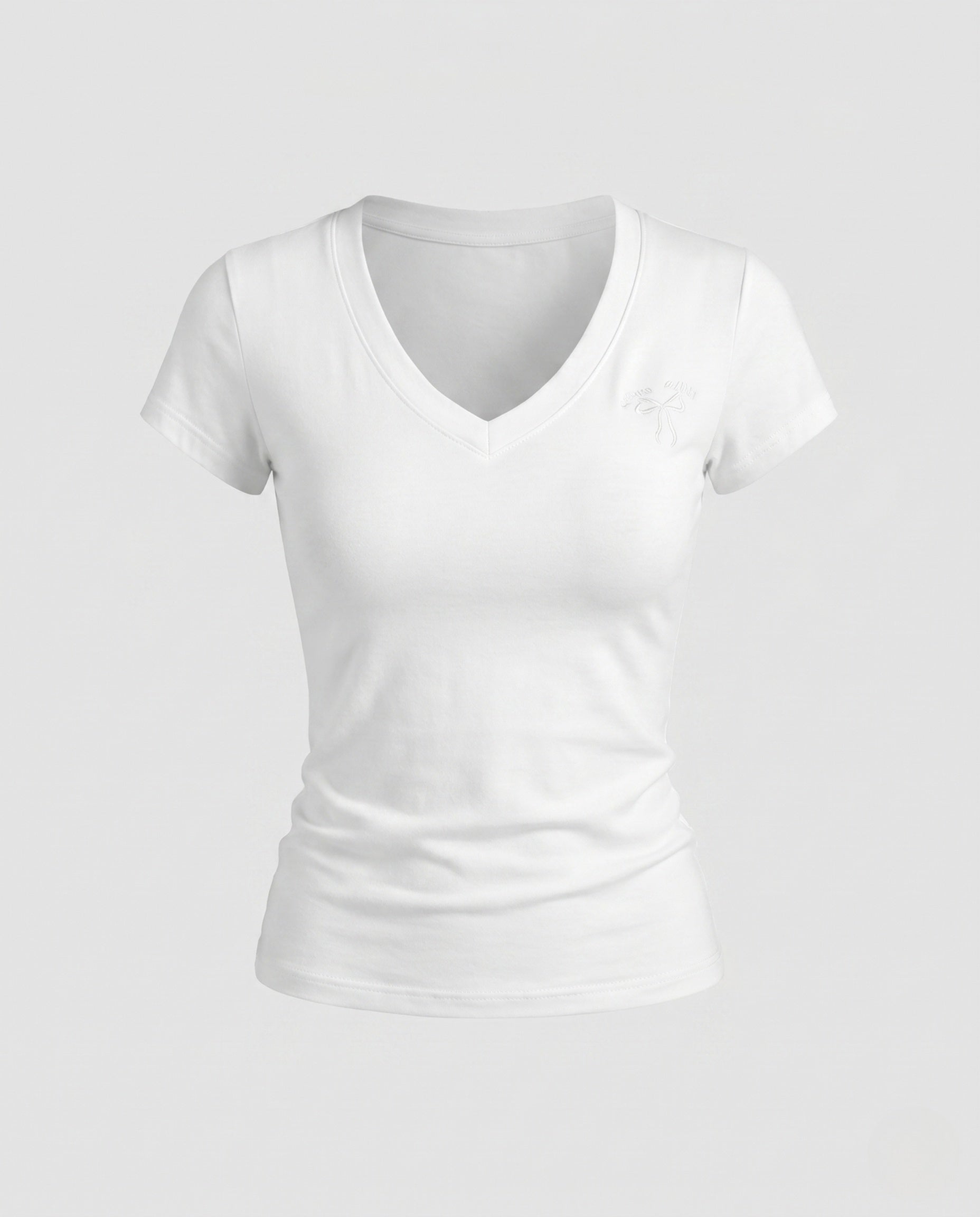 Product 15659684888906 - product_only