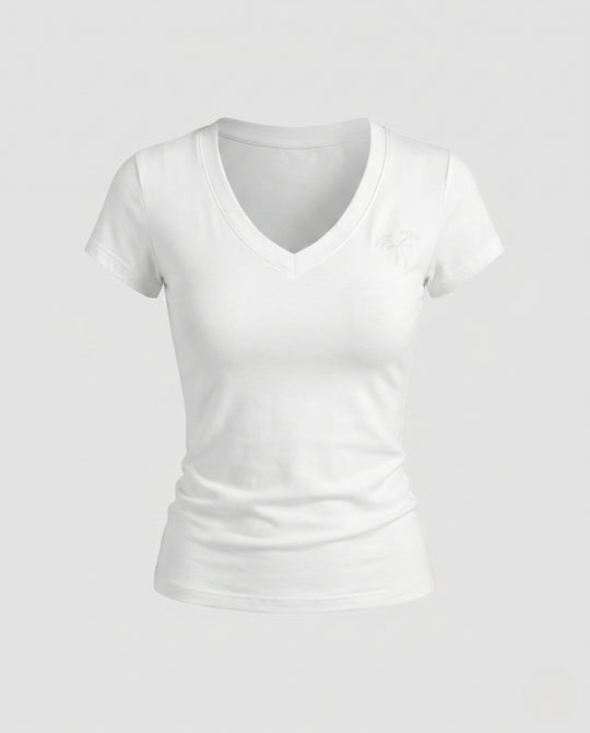 Product 15659684888906 - product_only