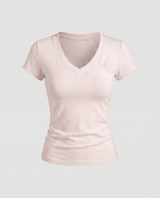 Product 15659684888906 - product_only