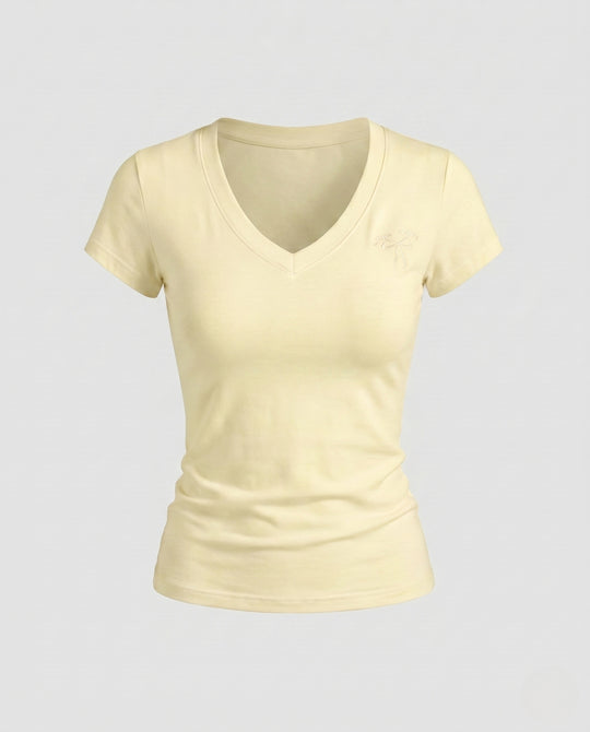 Product 15659684888906 - product_only