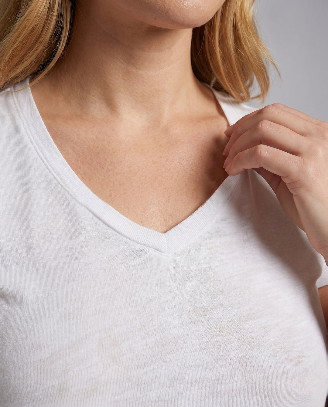 Product 15659684921674 - close_up_detail