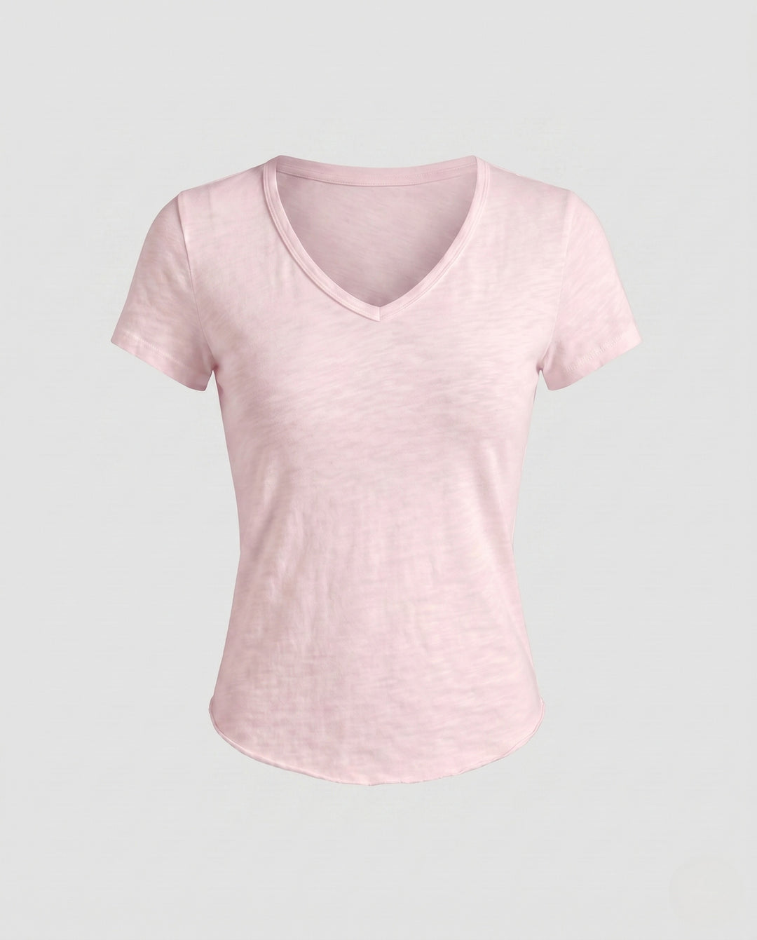Product 15659684921674 - product_only