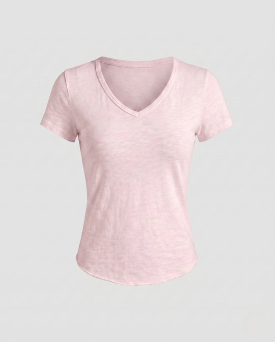 Product 15659684921674 - product_only