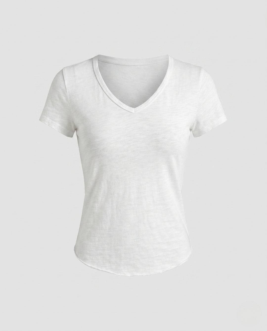 Product 15659684921674 - product_only
