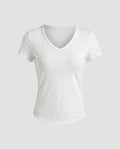 Product 15659684921674 - product_only