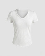 Product 15659684921674 - product_only