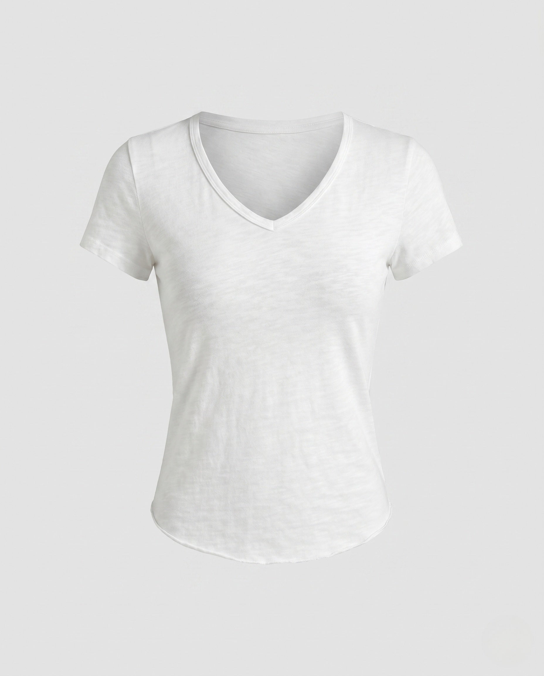 Product 15659684921674 - product_only