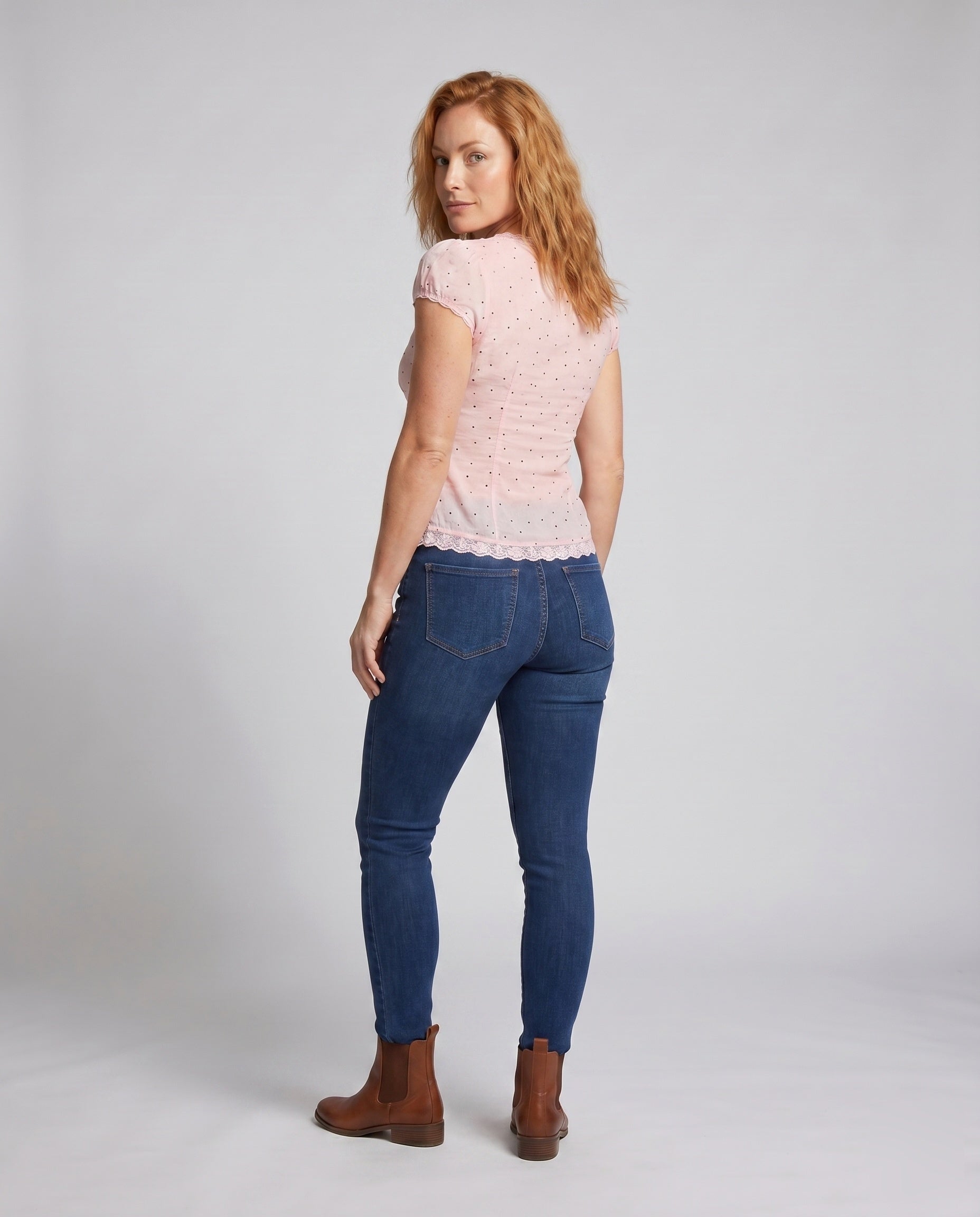 Product 15659684987210 - back_view
