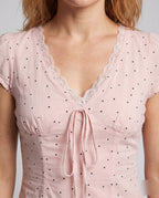 Product 15659684987210 - close_up_detail
