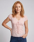 Product 15659684987210 - upper_body
