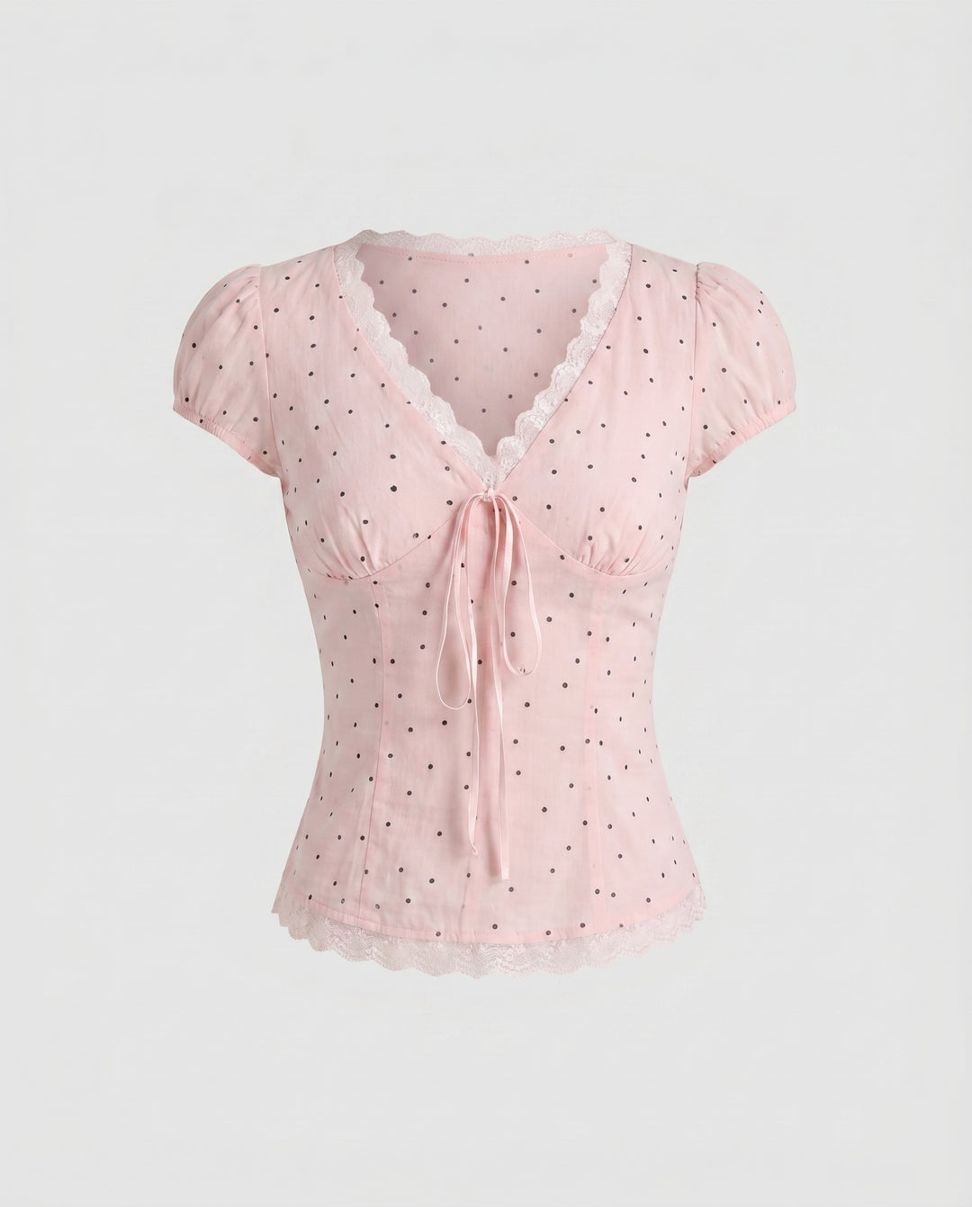 Product 15659684987210 - product_only