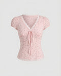 Product 15659684987210 - product_only