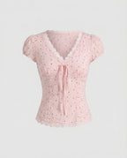 Product 15659684987210 - product_only