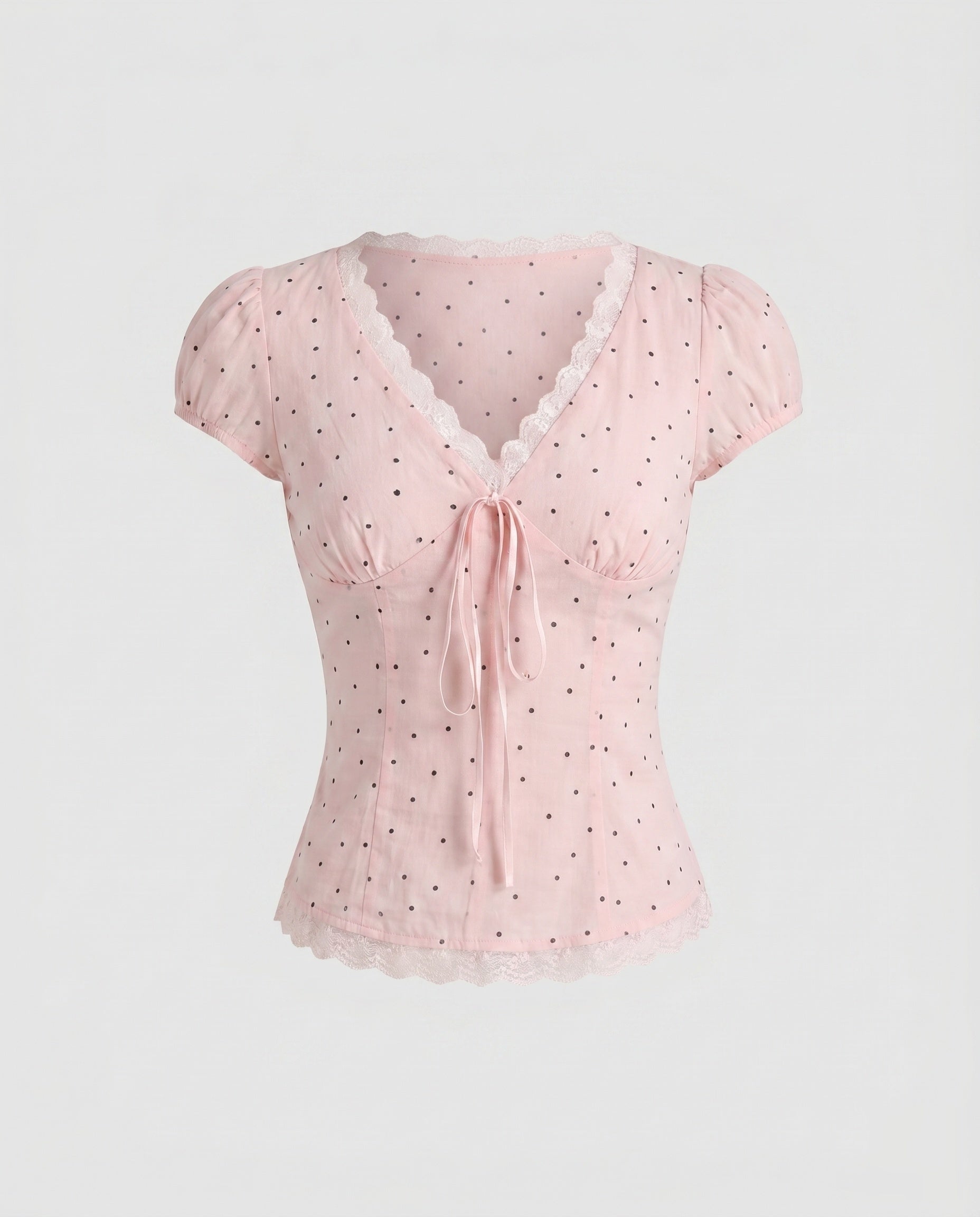 Product 15659684987210 - product_only
