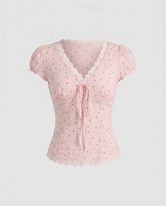 Product 15659684987210 - product_only