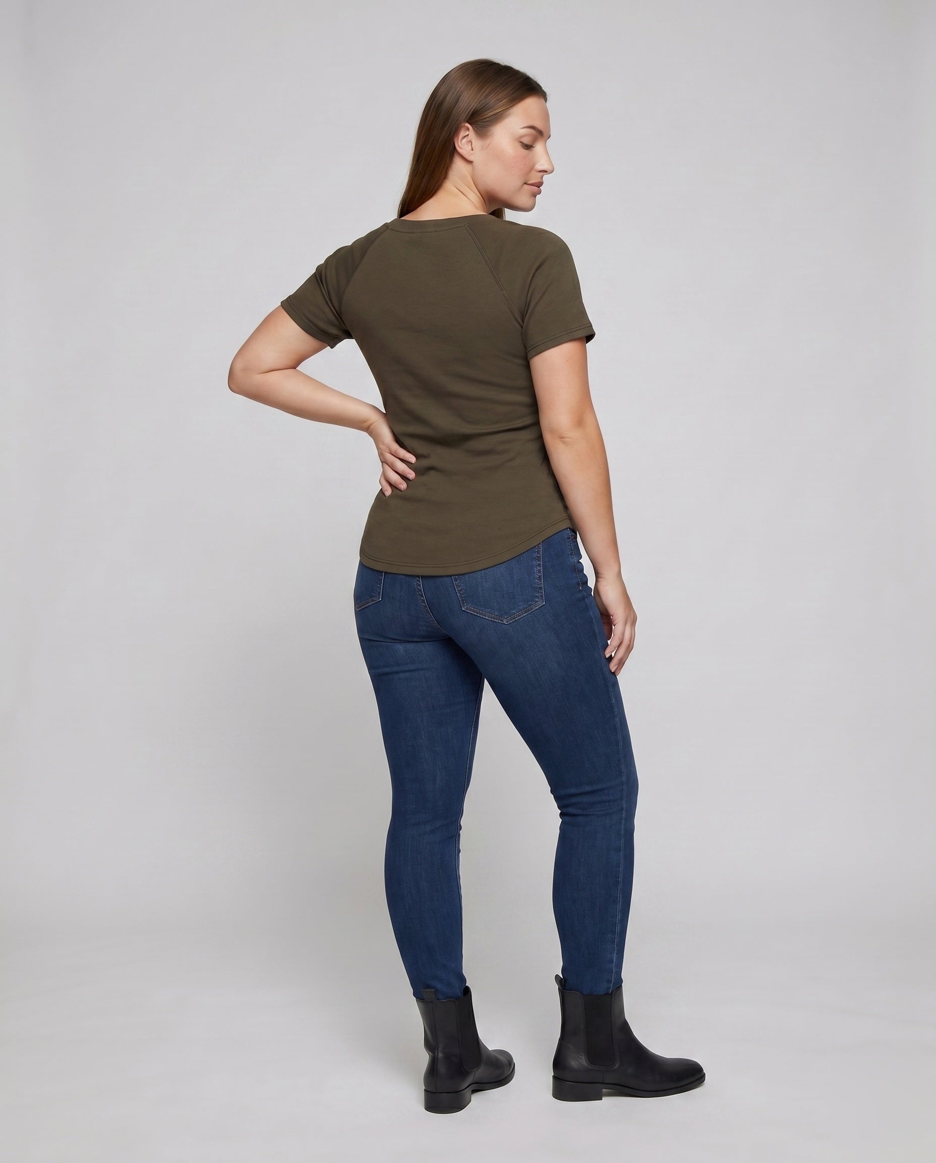 Product 15659685118282 - back_view