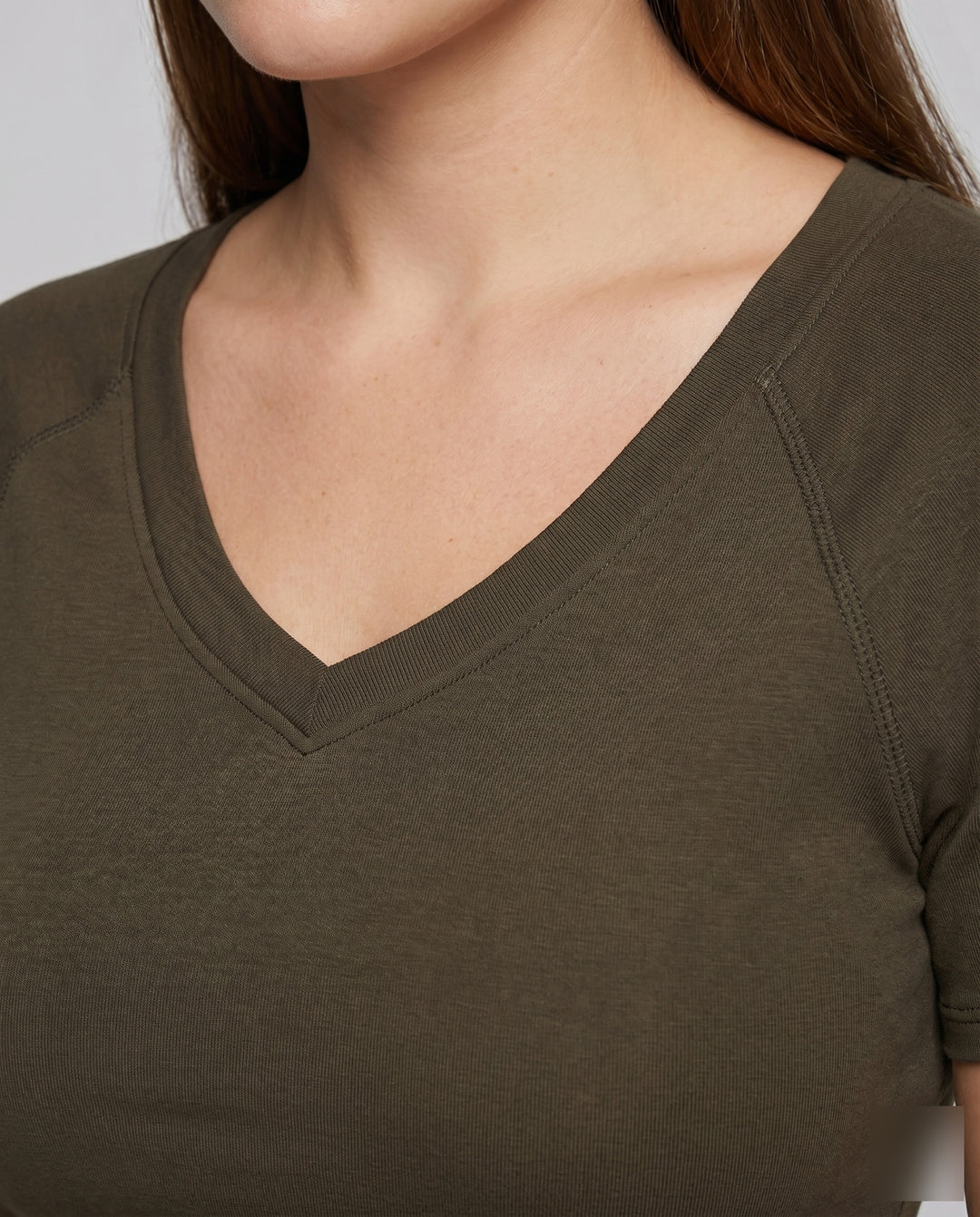 Product 15659685118282 - close_up_detail