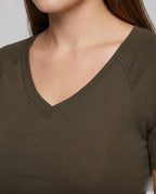 Product 15659685118282 - close_up_detail