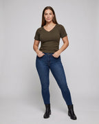 Product 15659685118282 - full_body_front