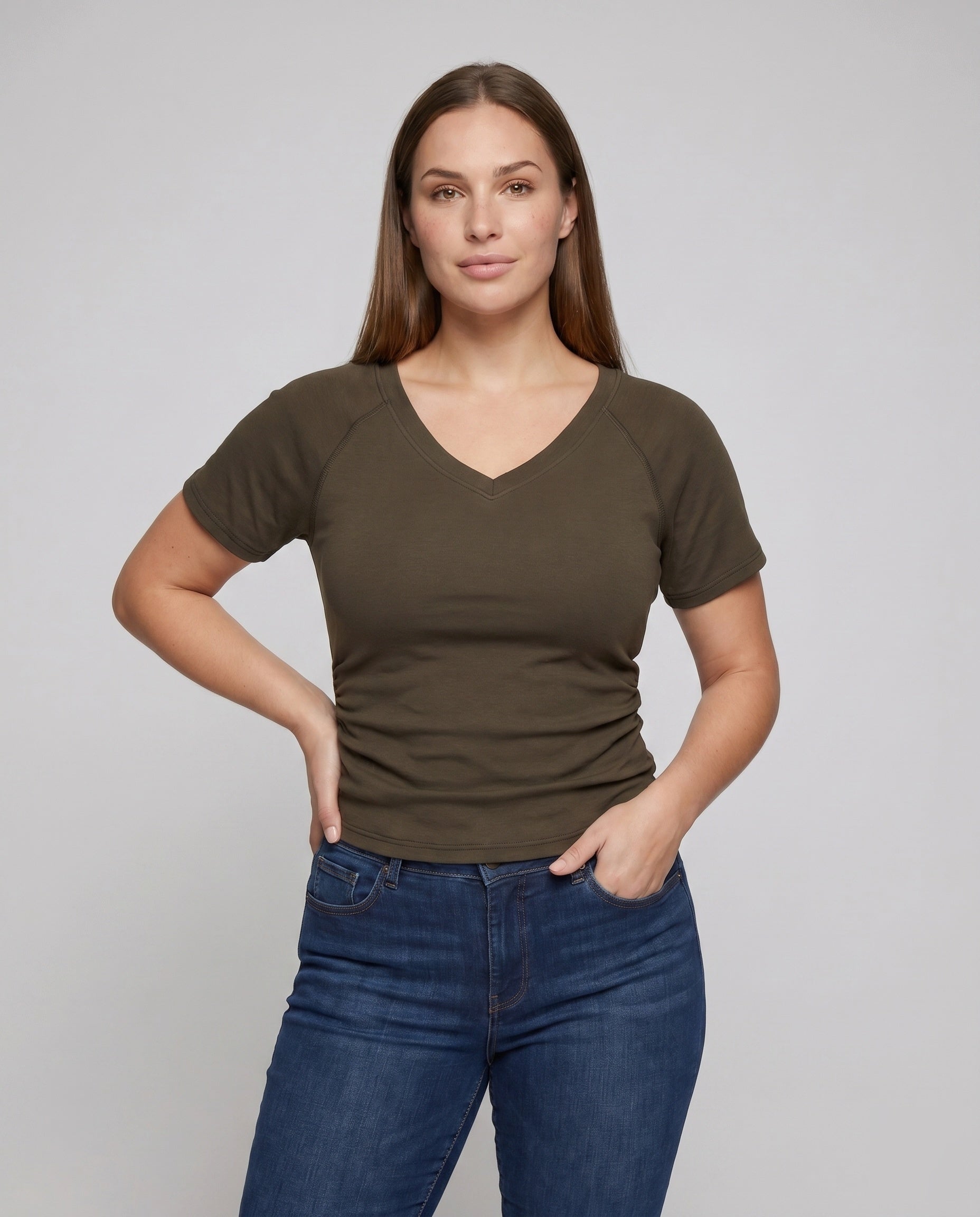 Product 15659685118282 - upper_body