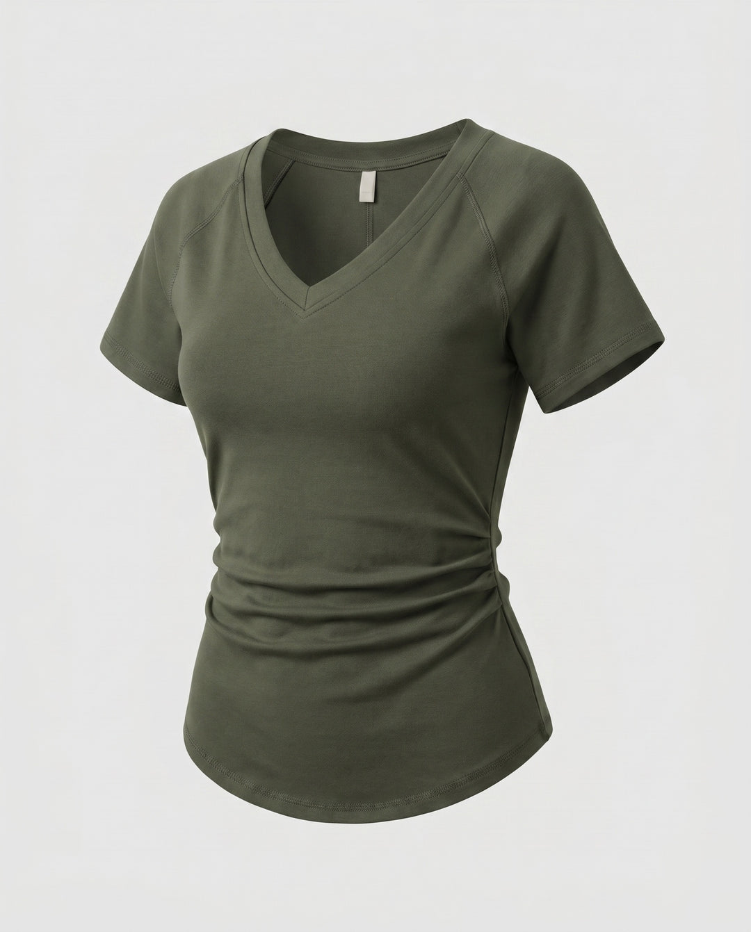 Product 15659685118282 - product_only