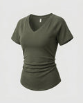 Product 15659685118282 - product_only