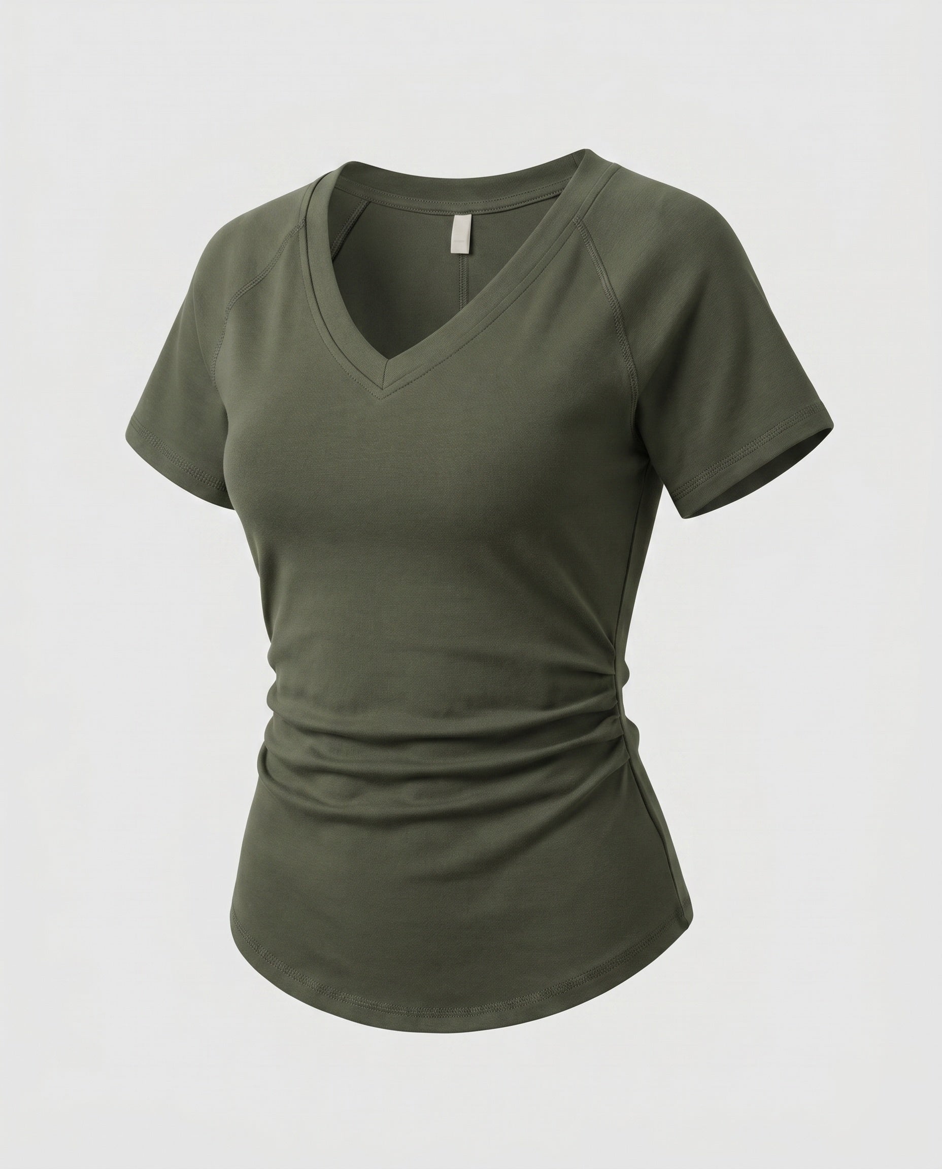 Product 15659685118282 - product_only