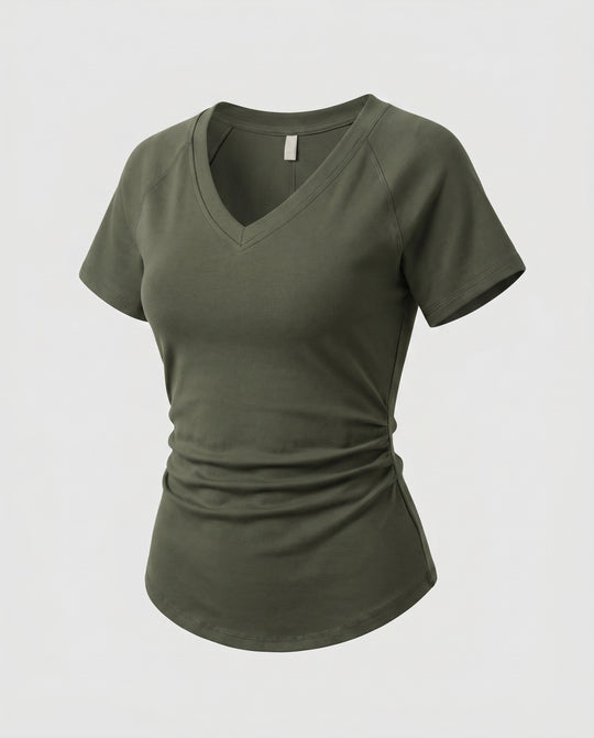 Product 15659685118282 - product_only