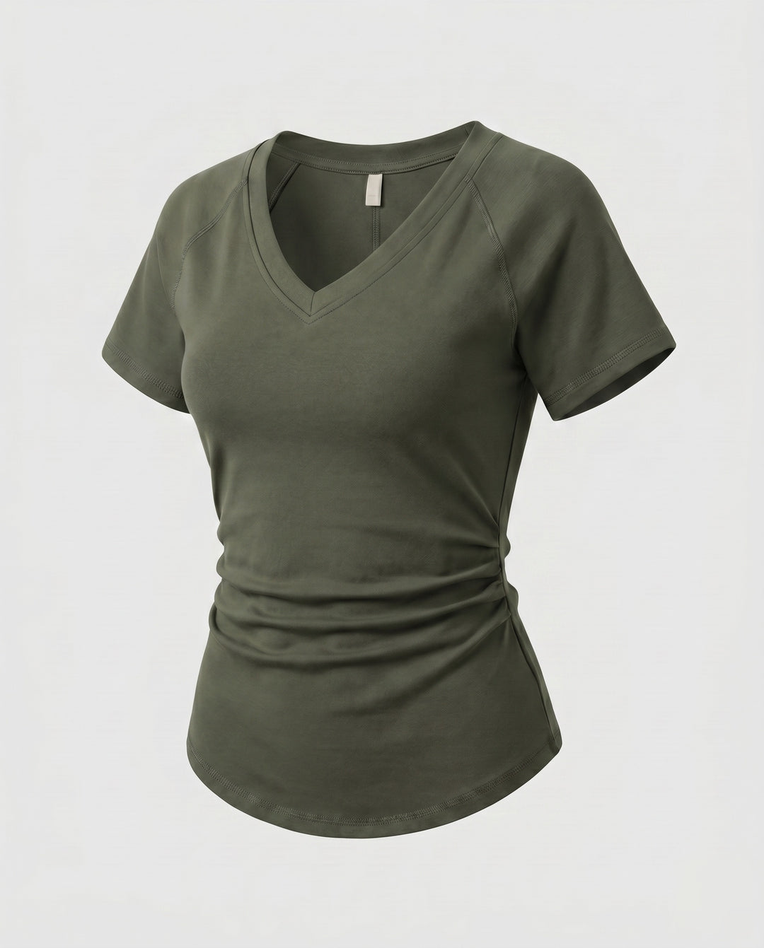 Product 15659685118282 - product_only