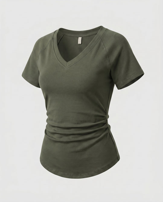 Product 15659685118282 - product_only